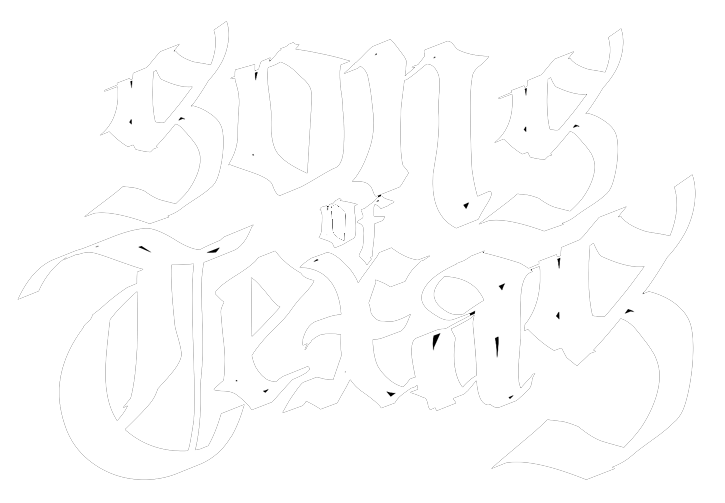 Sons of Texas